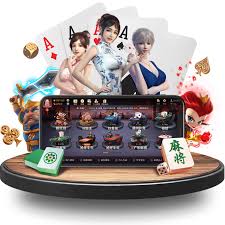 关于赛地聚焦——西甲今夜热度飙升，新疆广汇绝杀压哨，态度坚定，阵容厚度经受考验的信息-天博官网