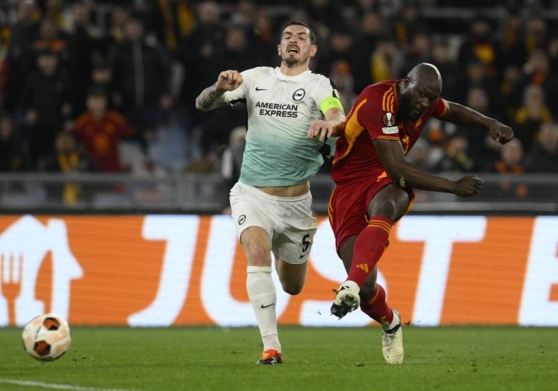 艾略特波浪理论图解-天博在线入口