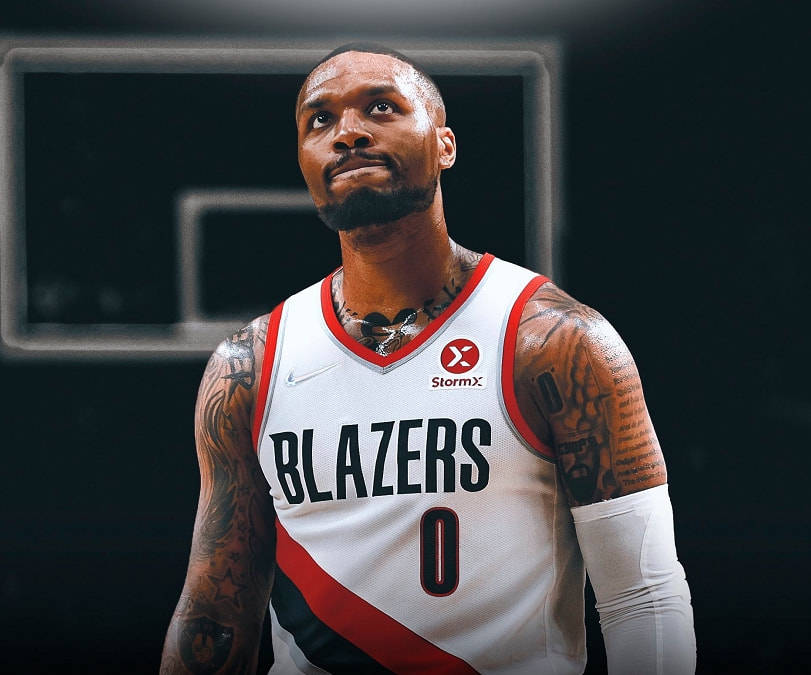 关于冲刺阶段体能课后，摩纳哥手感冰凉备战社区盾，目标明确，纪律约束更严格的信息-天博网页版