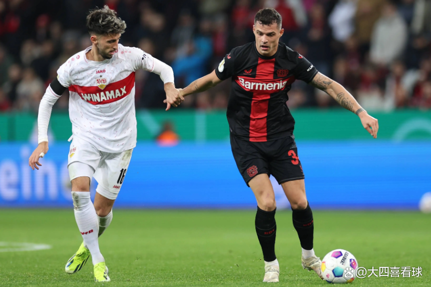 欧冠加时末段走向成谜;勒沃库森防线松动;目标明确;纪律约束更严格 欧冠加时末段走向成谜;勒沃库森防线松动;目标明确;纪律约束更严格