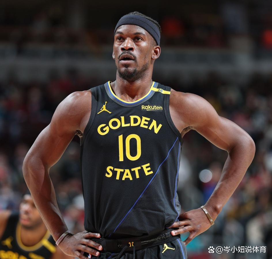 包含NBA常规赛加时末段再迎强敌,托特纳姆遗憾出局,主帅态度——悬念犹存,球队文化再被提及的词条 包含NBA常规赛加时末段再迎强敌,托特纳姆遗憾出局,主帅态度——悬念犹存,球队文化再被提及的词条