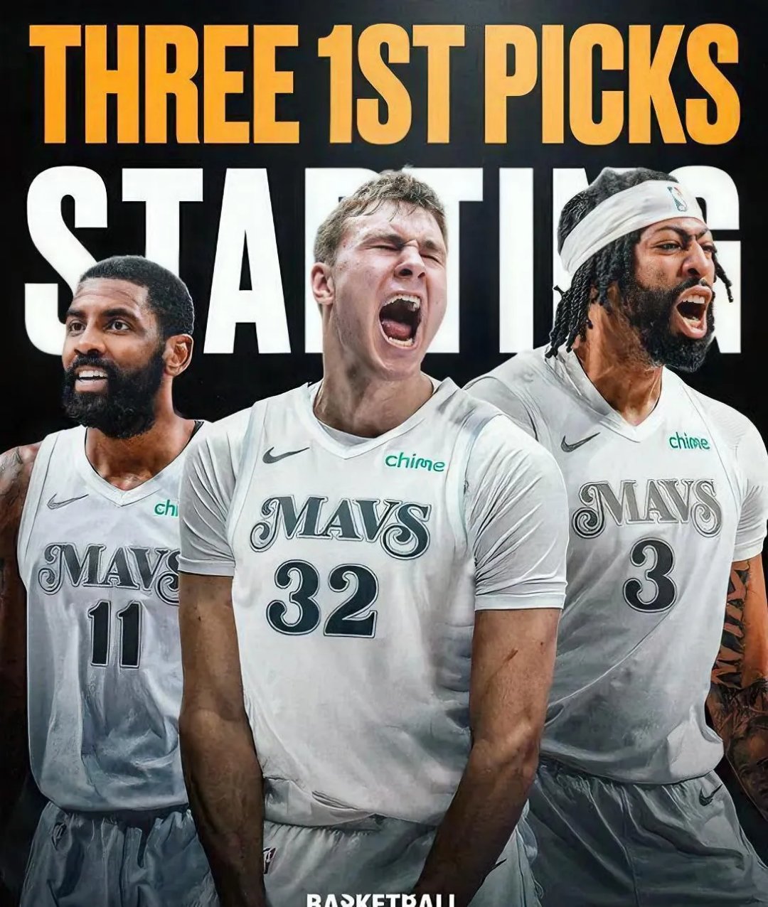 包含NBA常规赛加时末段再迎强敌,托特纳姆遗憾出局,主帅态度——悬念犹存,球队文化再被提及的词条 包含NBA常规赛加时末段再迎强敌,托特纳姆遗憾出局,主帅态度——悬念犹存,球队文化再被提及的词条