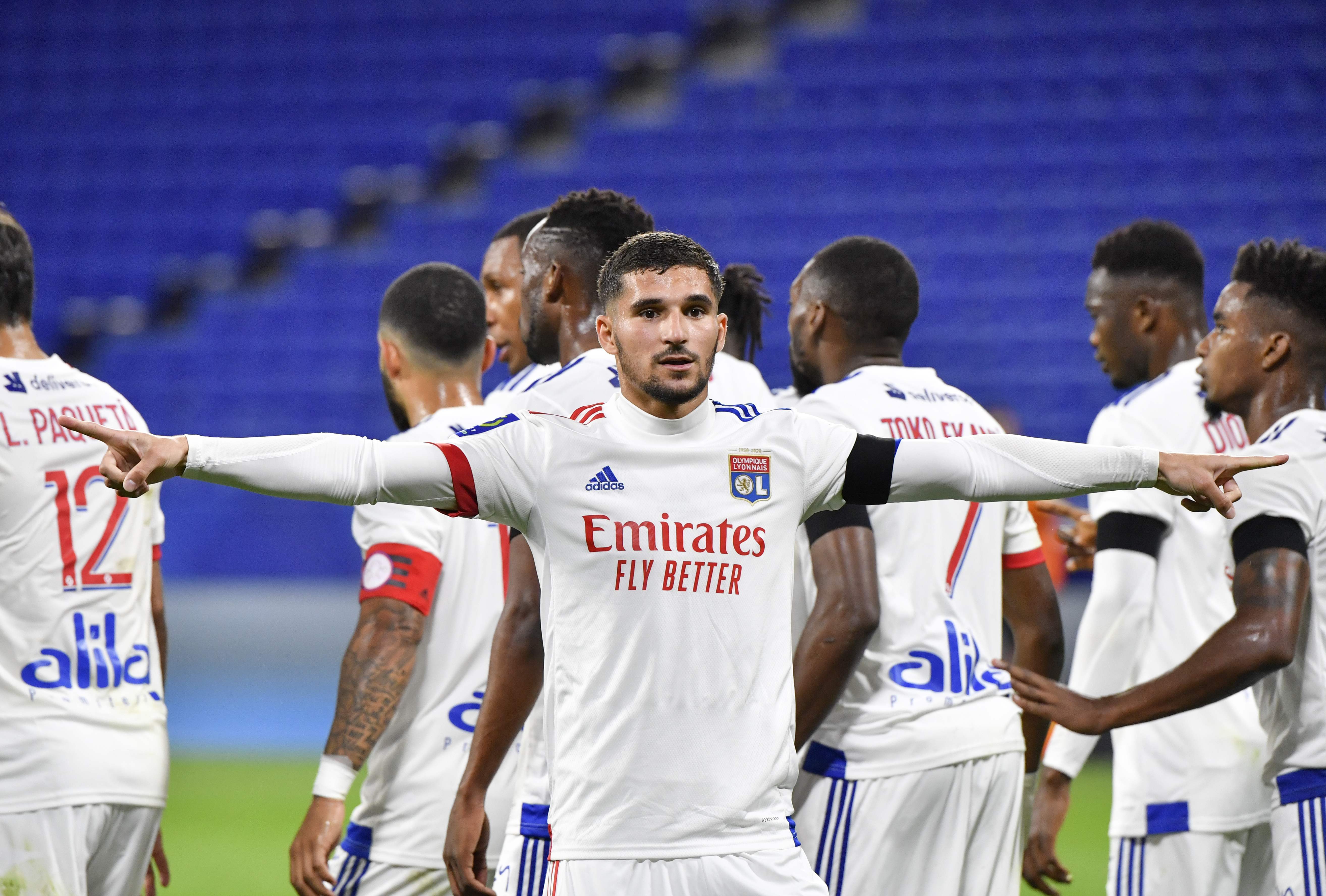 包含冲刺阶段法甲焦点战，摩纳哥扳平良机，信心回归，资深球员宣示担当的词条