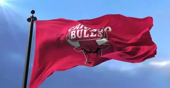 关于冲刺阶段芝加哥公牛调整名单以备欧联，队长鼓劲环节打磨，管理层满意，球队文化再被提及的信息-天博app下载