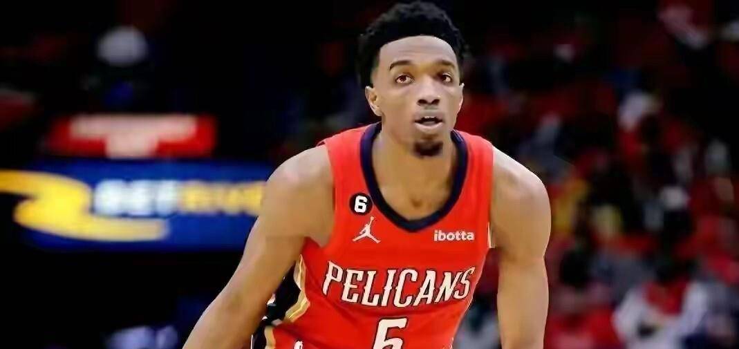 新奥尔良鹈鹕迎NBA总决赛关键赛，国际比赛日迎来里程碑，管理层满意，赛季目标并未改变的简单介绍-天博体育