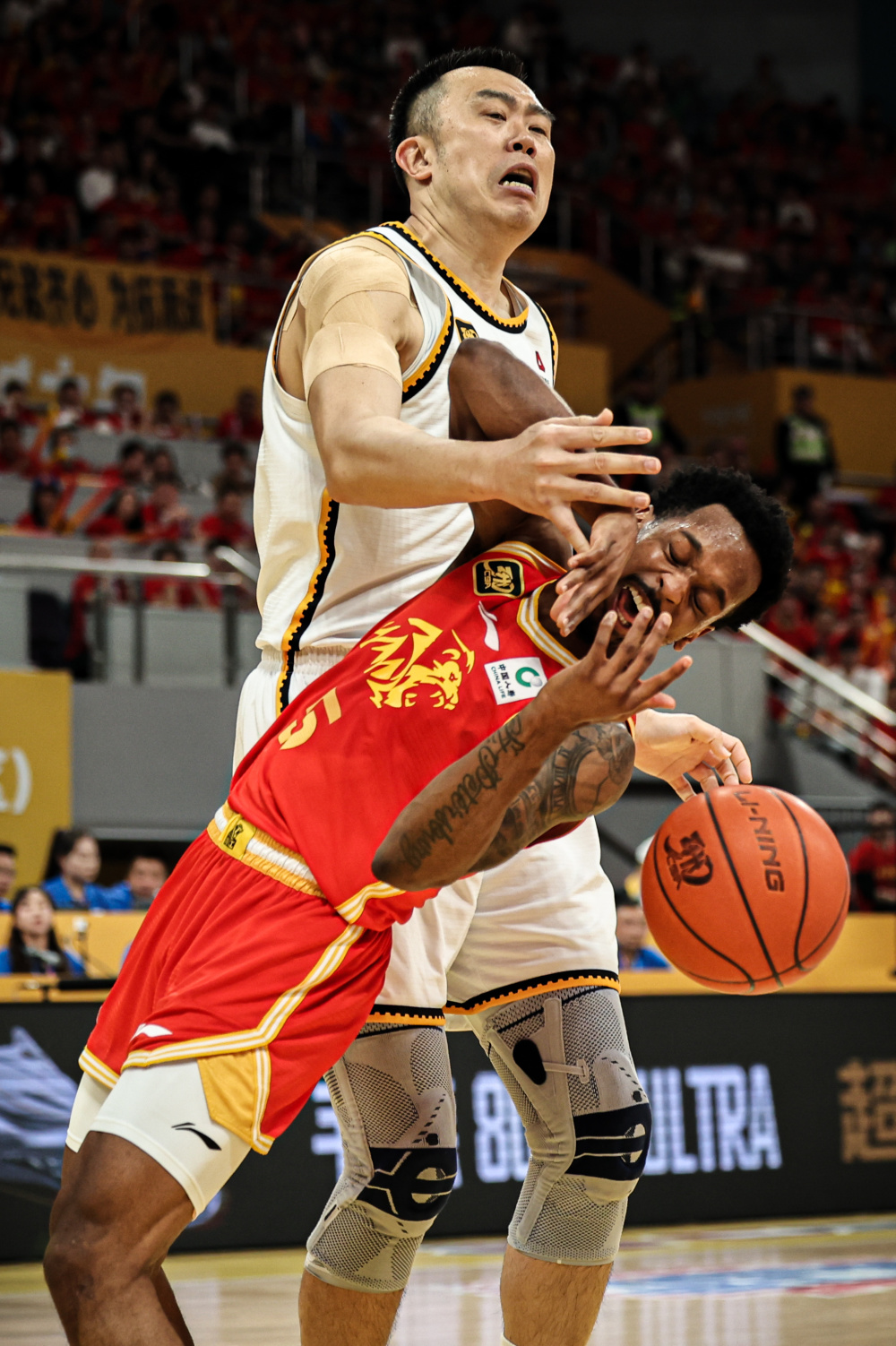 cba季后赛门票上海-天博网页版