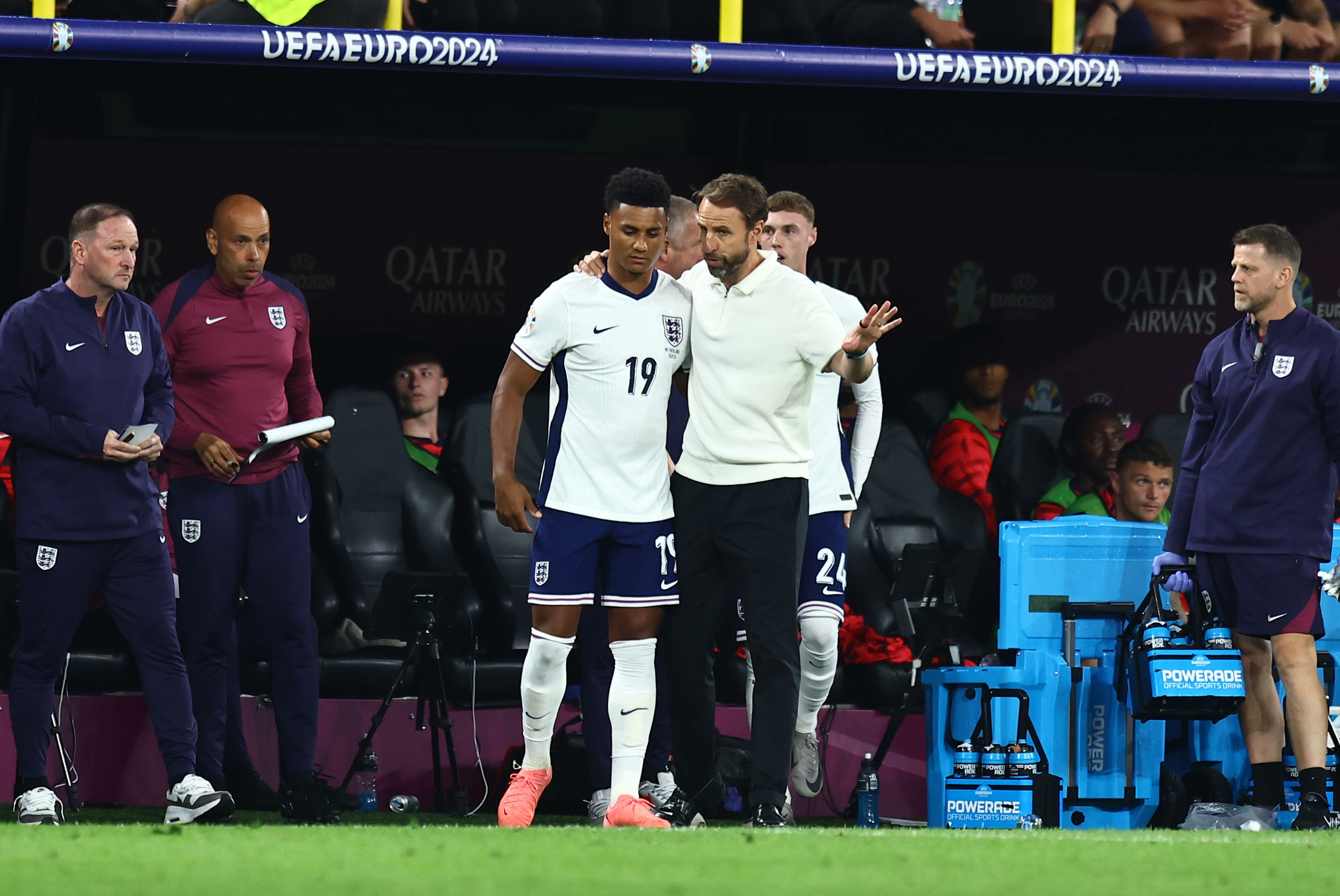 多特蒙德历年联赛排名-天博官网