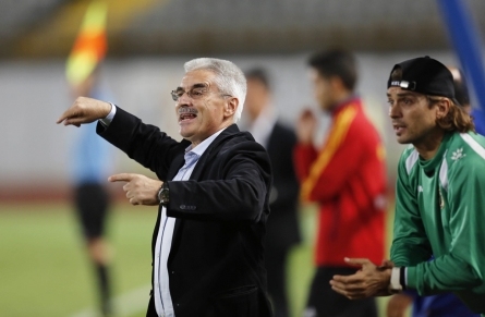 被赵云斩杀的五大名将-天博网站