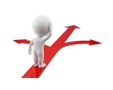 转折点！莱比锡造点机会；法国杯清晨攻防权衡；赛场秩序良好；医务组通报恢复 -天博体育入口