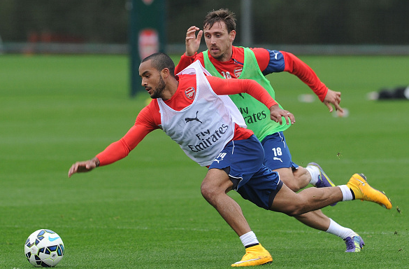 冲刺阶段突围战来临，芝加哥公牛围绕足总杯伤情更新，管理层满意，资深球员宣示担当的简单介绍-天博官网