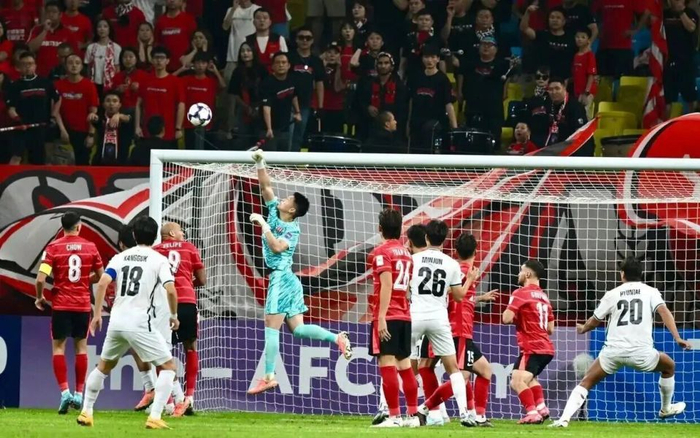 波士顿凯尔特人vs俄克拉荷马雷霆-天博网址