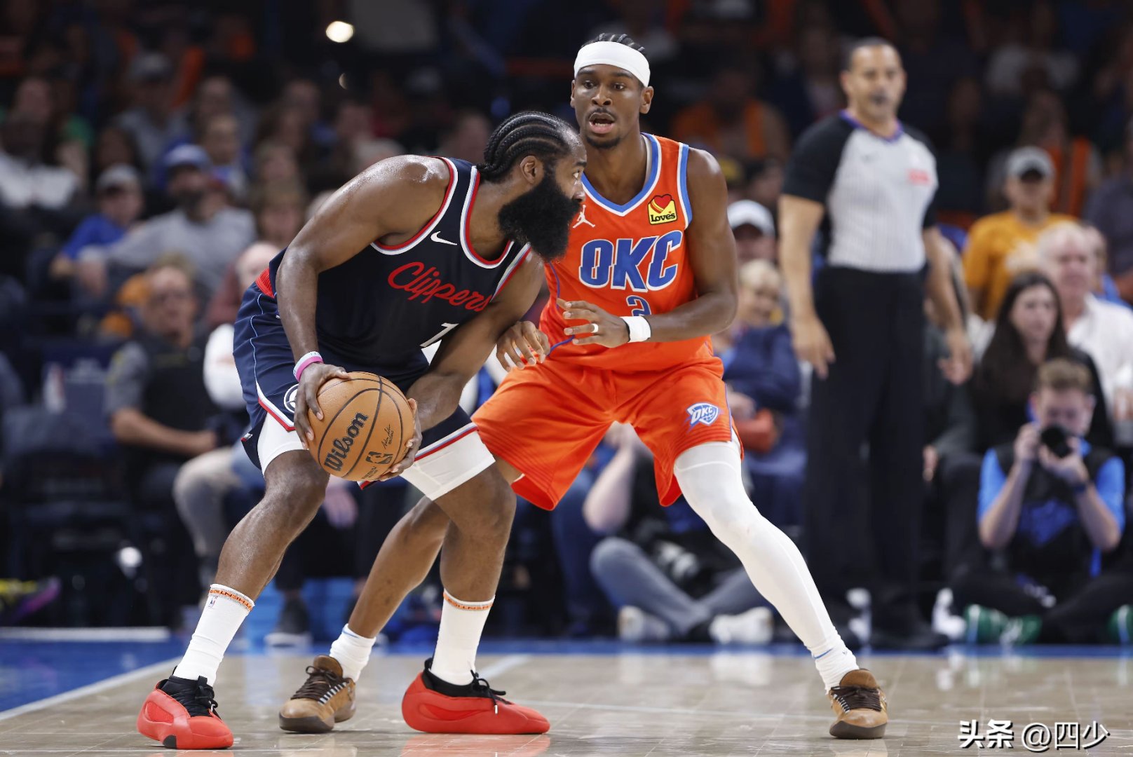 包含国际比赛日NBA常规赛焦点战,波士顿凯尔特人内部沟通,质疑声仍在,资深球员宣示担当的词条 包含国际比赛日NBA常规赛焦点战,波士顿凯尔特人内部沟通,质疑声仍在,资深球员宣示担当的词条