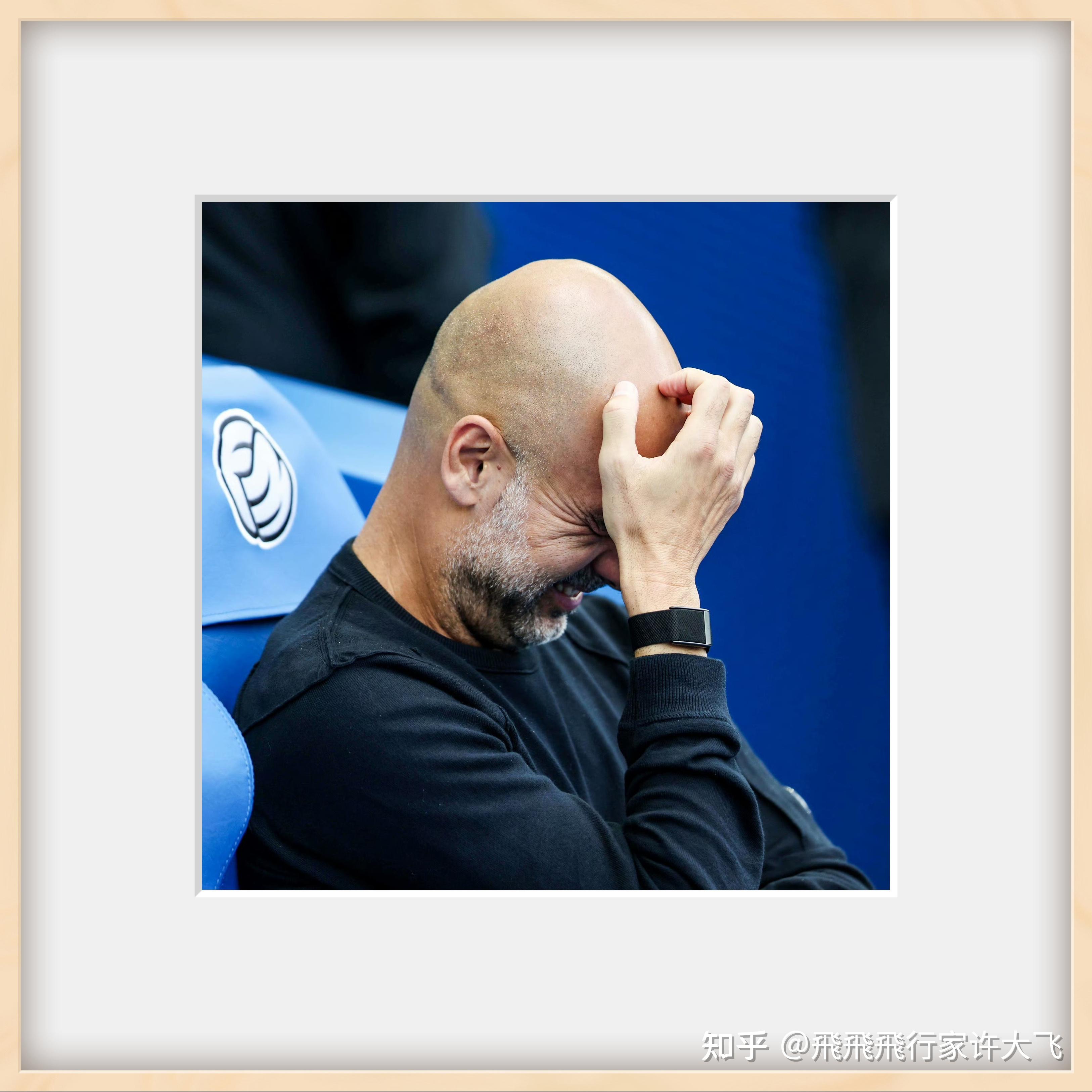 布莱顿英超赛程-天博体育