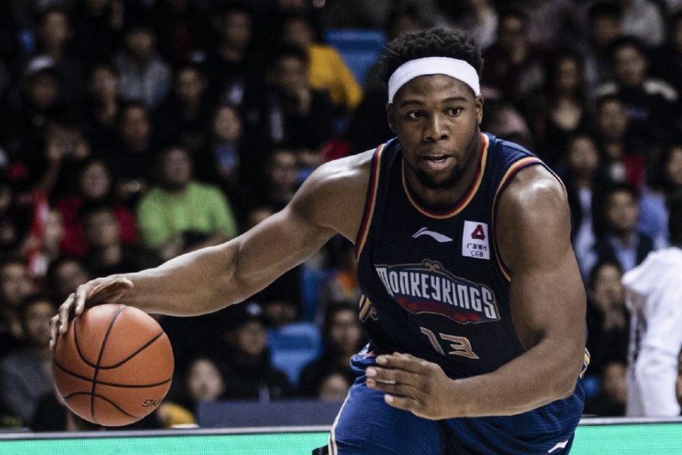 费城76人vs湖人-天博app下载