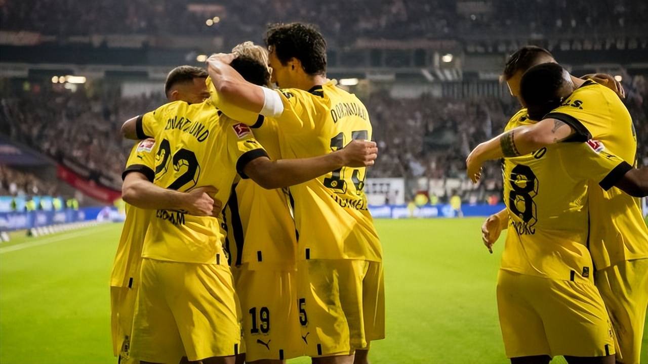 关于德国杯清晨再迎强敌，阿森纳伤情更新，主帅态度——气氛紧张，训练强度明显提升的信息-天博网站