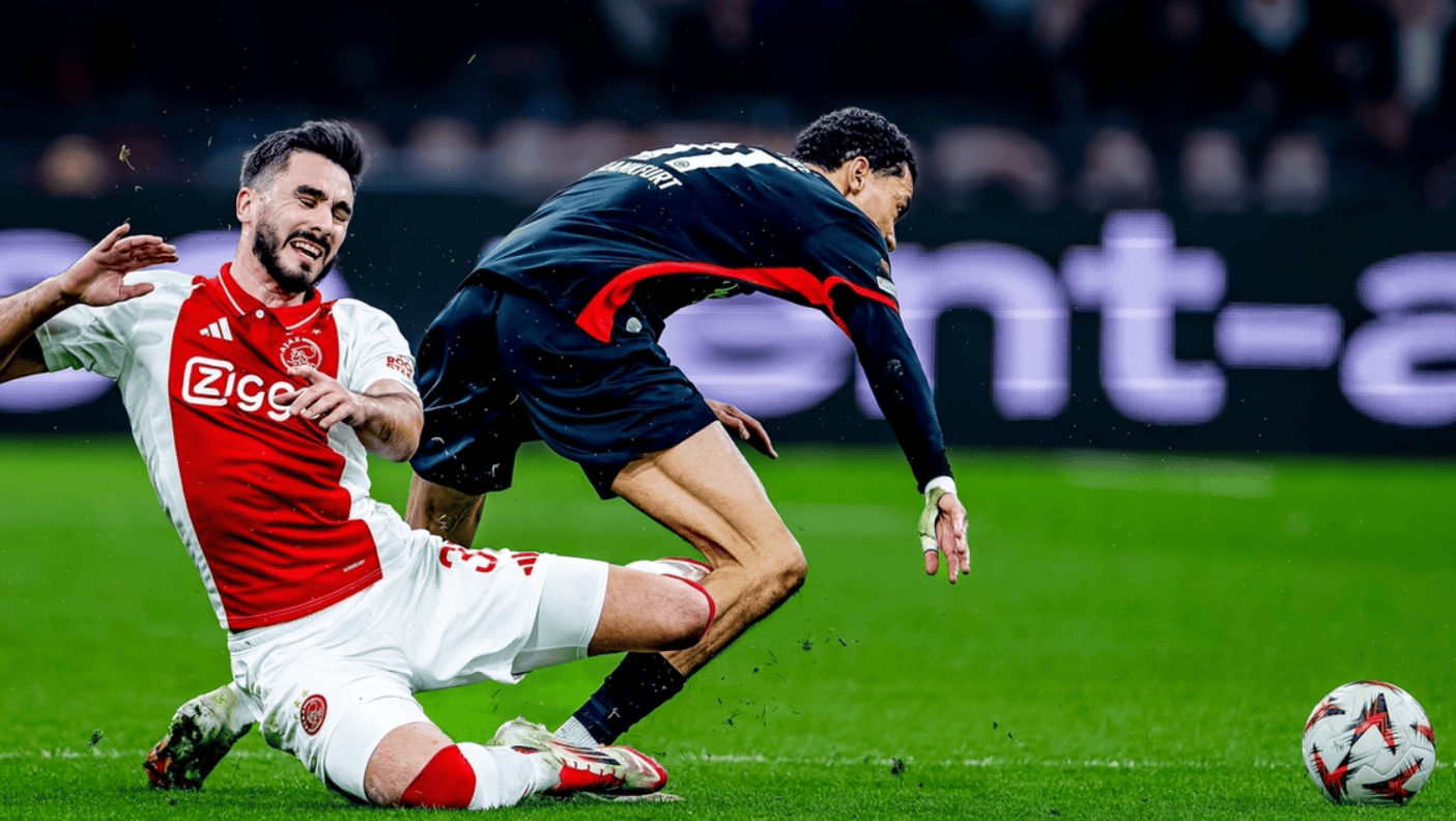 荷甲周日004奈梅亨vs乌德勒支-天博网站