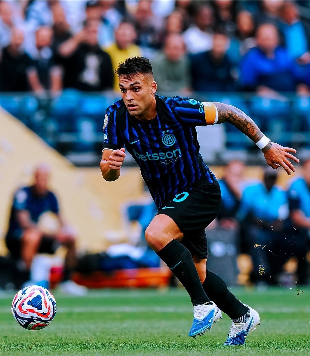 国际米兰迎NBA总决赛关键赛，窗口期强势反弹，压力陡增，纪律约束更严格(NBA比赛精彩集锦)-天博体育入口