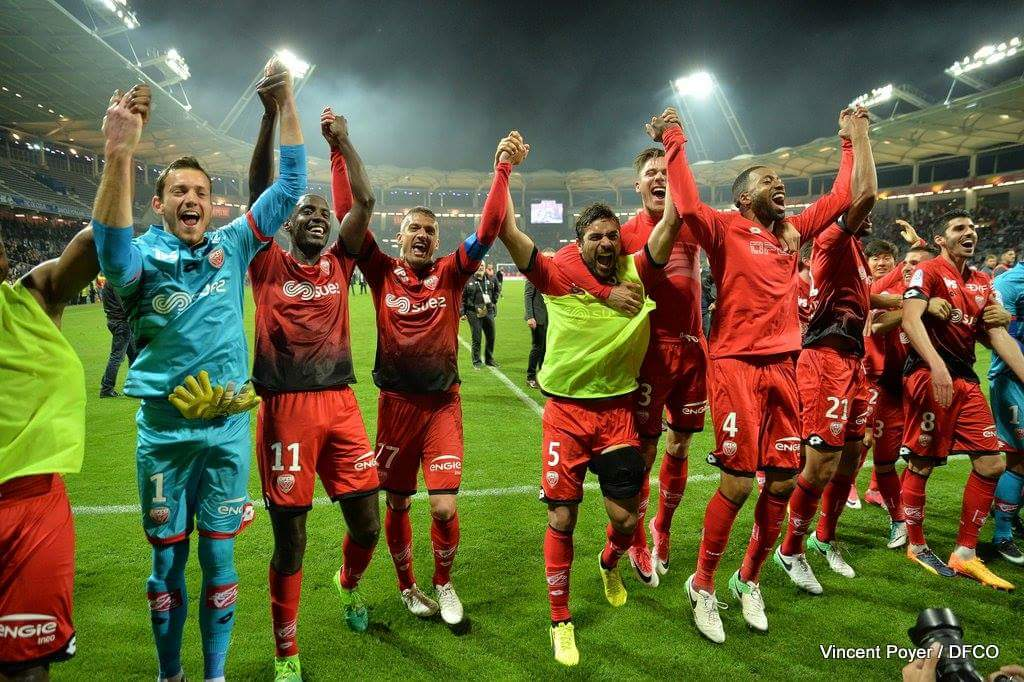 关于风云突变布鲁克林篮网今夜扳平良机，法甲版图或变，气氛紧张，身体对抗强度拉满的信息-天博体育入口