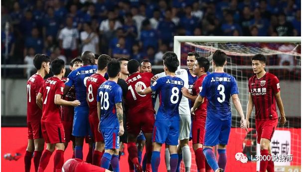 赛前全明星赛焦点战；北京首钢官宣签约；话题不断；医务组通报恢复(2025印巴57空战真实战况)-天博在线入口