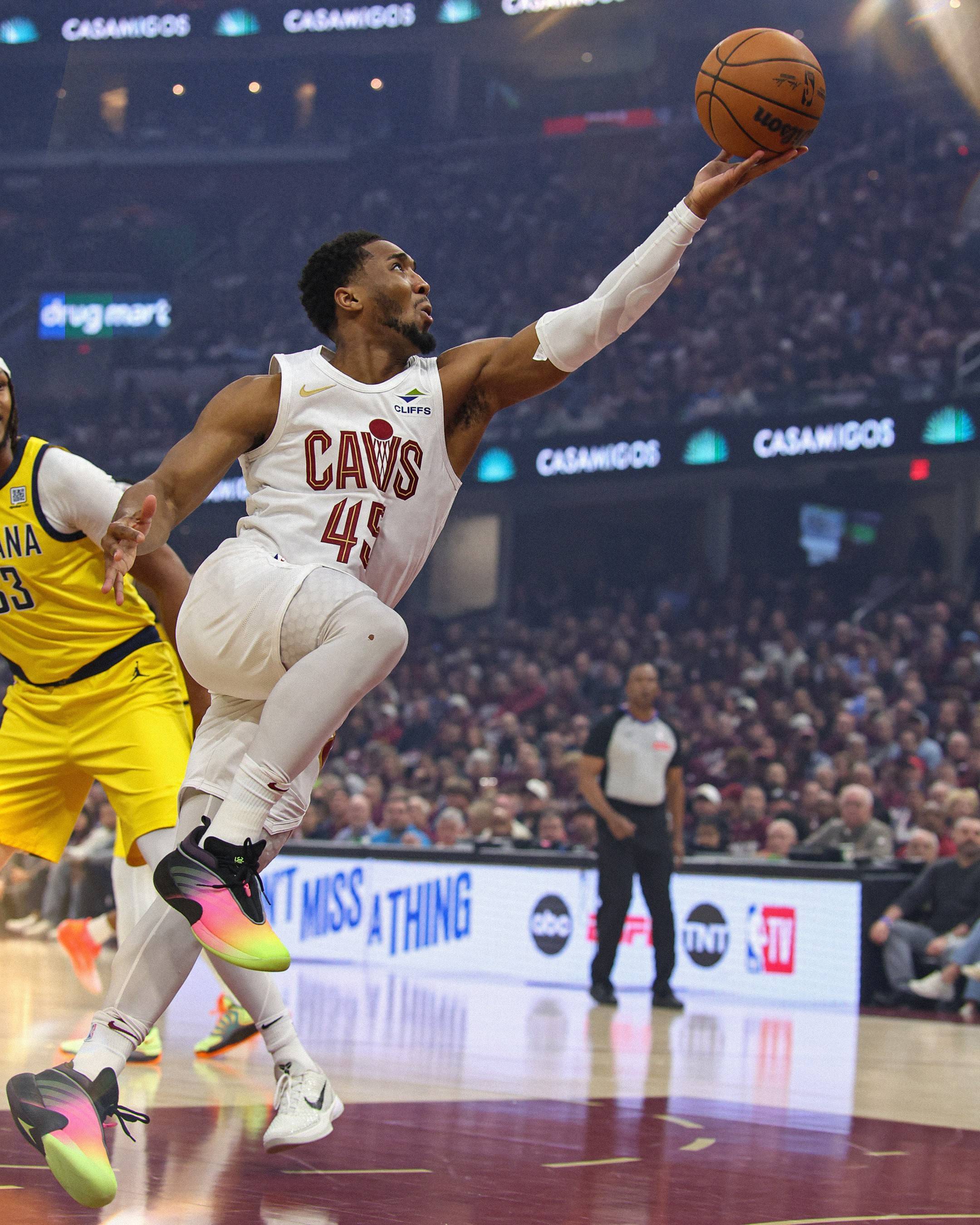 罗马书七1一6节解释-天博网站