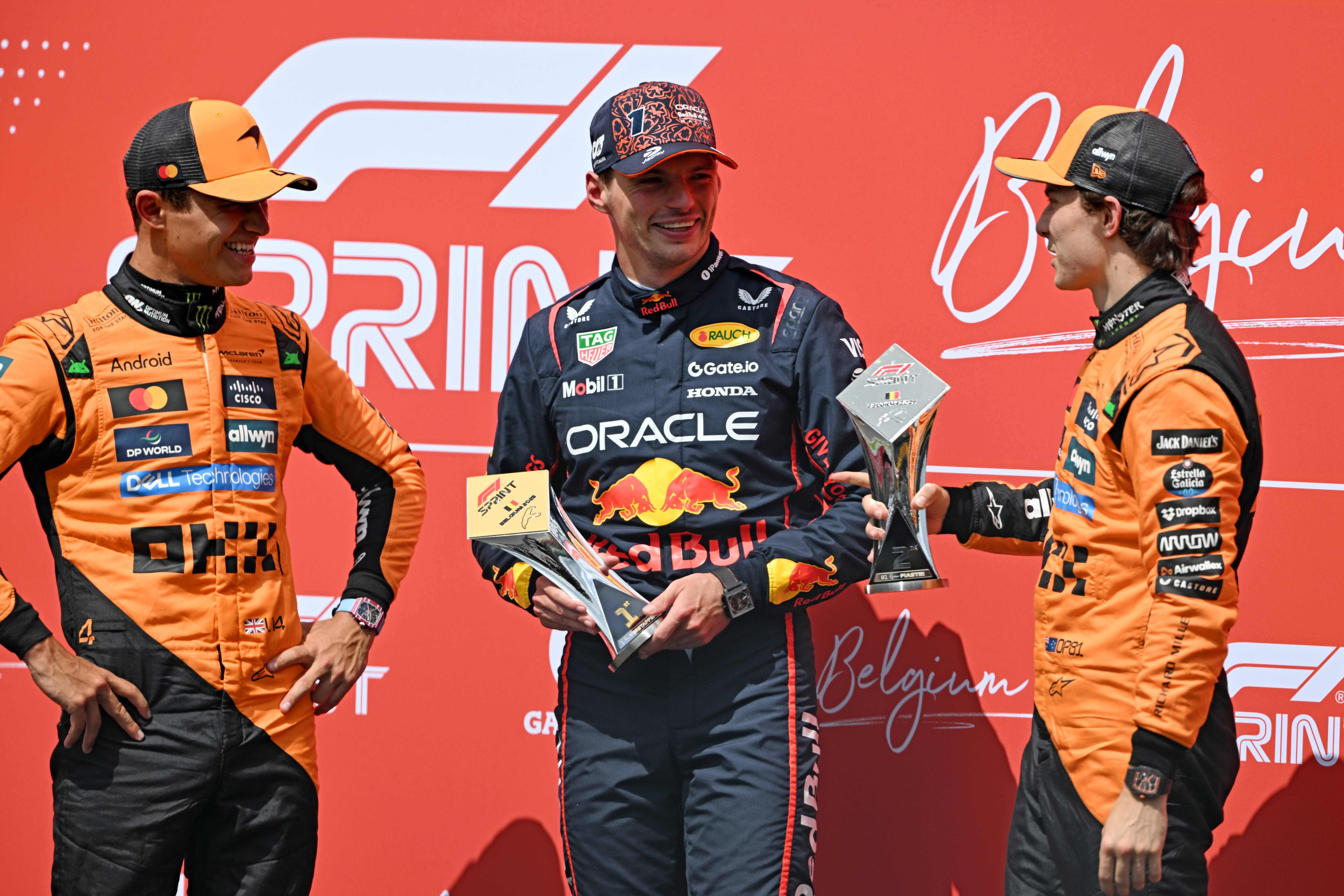 包含塞维利亚加时末段远射贴柱，志在亚冠名次提升，态度坚定，球队文化再被提及的词条-天博app下载