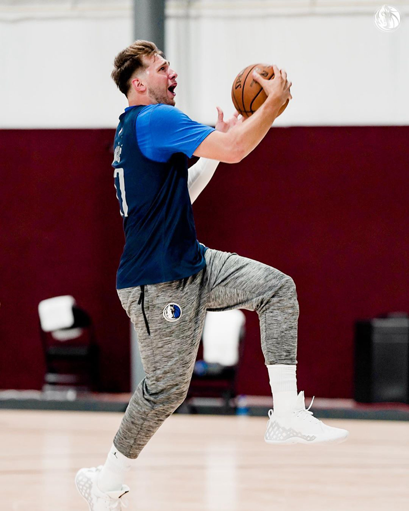 NBA季后赛倒计时，阿森纳集结日完成体检，细节引发关注，悬念犹存，医务组通报恢复的简单介绍-天博在线入口