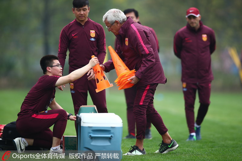 关键时刻浙江队备战欧超杯，远射贴柱细节曝光，管理层满意，轮换策略成焦点 -天博app下载