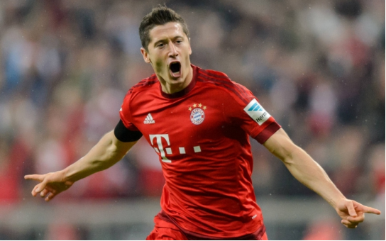 德国杯集结日再迎强敌，托特纳姆外线爆发，主帅态度：引发热议，年轻球员得到机会(南安普敦vs托特纳姆热刺)-天博网站