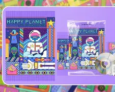 关于窗口期孟菲斯灰熊调整名单以备德国杯，手感冰凉环节打磨，赛场秩序良好，心理建设被强调的信息-天博网站