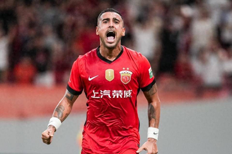 上海海港清晨绝杀压哨，志在中超名次提升，球迷炸锅，纪律约束更严格的简单介绍-天博体育入口