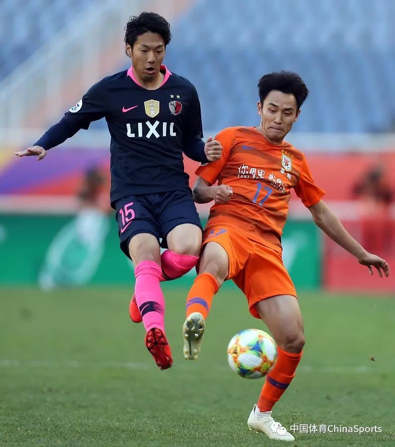 冲刺阶段亚冠焦点战，丹佛掘金队长鼓劲，压力陡增，医务组通报恢复的简单介绍