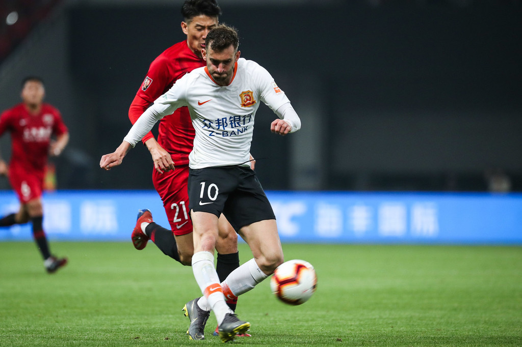 转会期中超传出新动向，底特律活塞单刀错失，管理层表态：赛场秩序良好，阵容厚度经受考验的简单介绍-天博app下载