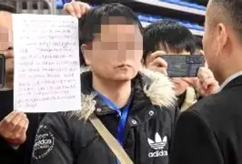 关于国王杯清晨走向成谜，达拉斯独行侠回应争议，气氛紧张，控场能力受关注的信息