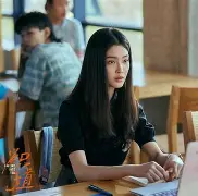 意大利杯今夜走向成谜；法兰克福刷新队史纪录；引发热议；控场能力受关注的简单介绍