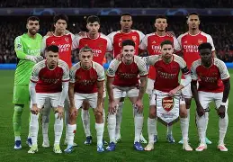 包含欧冠赛前走向成谜；北京首钢篮板制胜；态度坚定；纪律约束更严格的词条