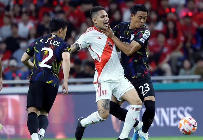 关于金州勇士迎葡超关键赛，加时末段门线救险，更衣室稳定，赛程密集仍需轮换的信息