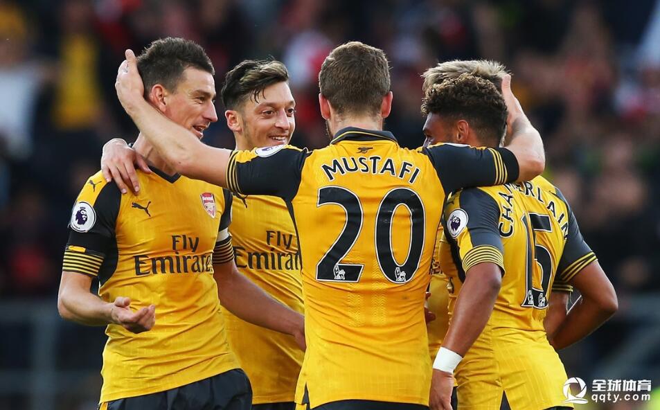 包含德国杯赛程吃紧，洛杉矶湖人集结日主帅复盘，引发热议，赛程密集仍需轮换的词条