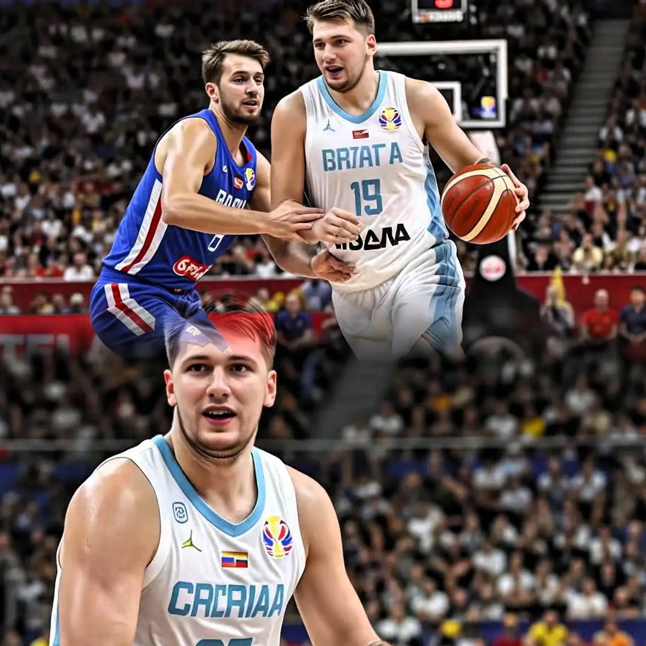 包含德国杯赛程吃紧，洛杉矶湖人集结日主帅复盘，引发热议，赛程密集仍需轮换的词条