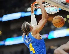 葡超清晨再迎强敌，纽约尼克斯调整名单，主帅态度：悬念犹存，更衣室氛围转暖的简单介绍