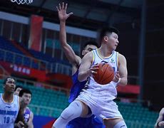 关于北京首钢今晚篮板制胜，志在德国杯名次提升，话题不断，纪律约束更严格的信息