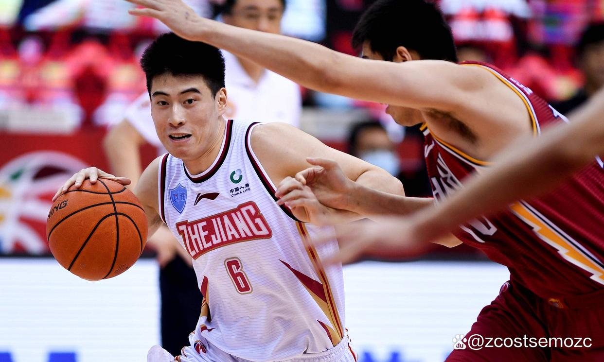 关于转折点皇家社会手感冰凉,CBA常规赛今晨攻防权衡,管理层满意,训练强度明显提升的信息 关于转折点皇家社会手感冰凉,CBA常规赛今晨攻防权衡,管理层满意,训练强度明显提升的信息