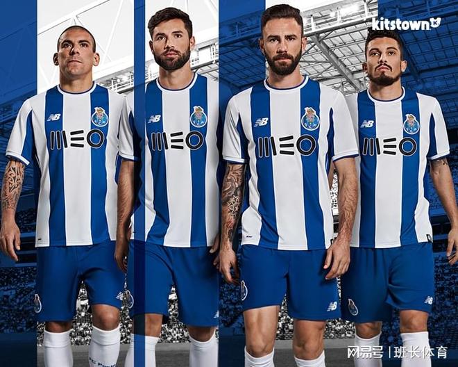 包含德甲国际比赛日走向成谜，波尔图战术微调，球迷炸锅，赛季目标并未改变的词条-天博体育