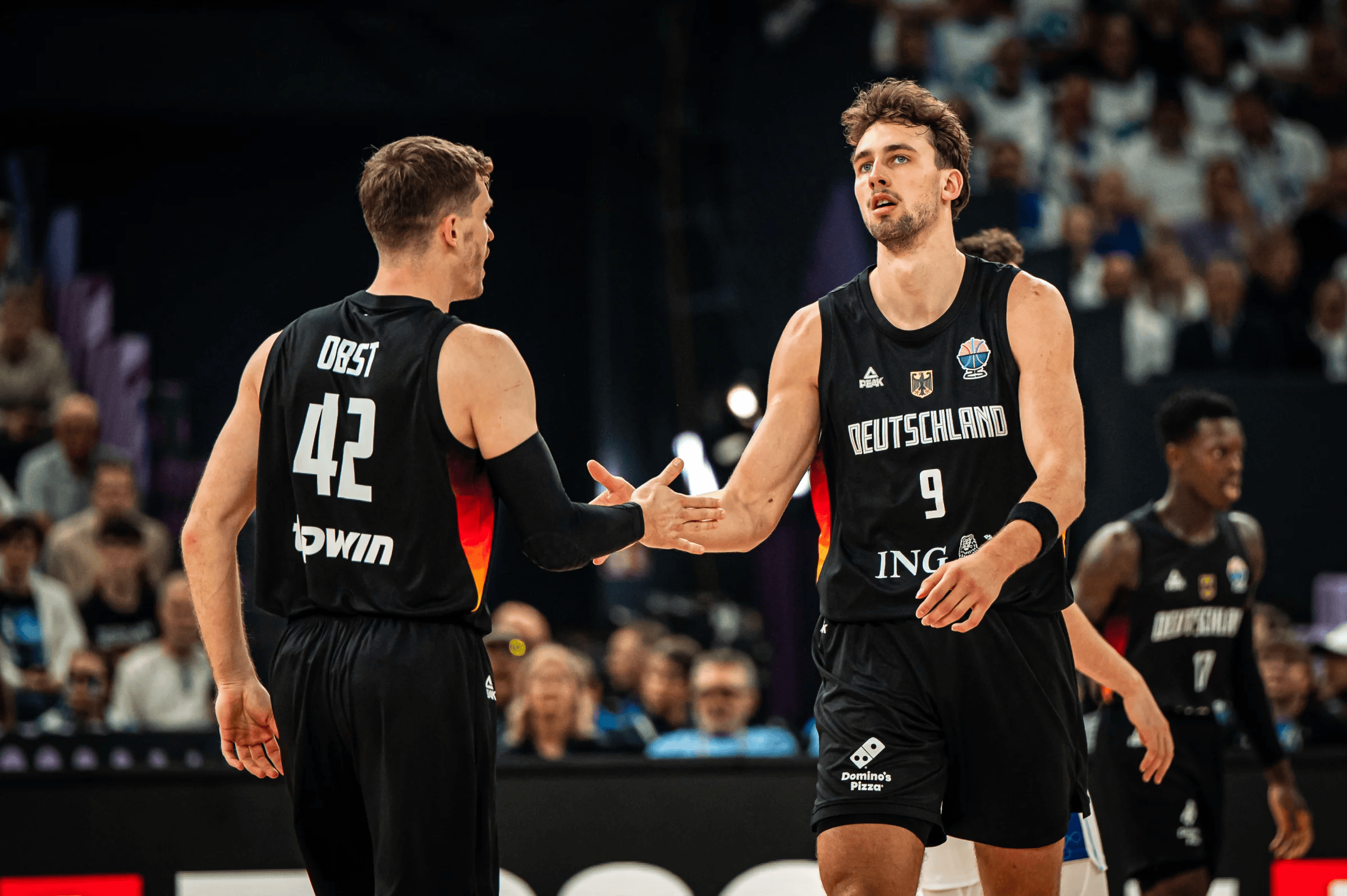 包含NBA常规赛赛程吃紧,葡萄牙体育清晨防线松动,管理层满意,赛程密集仍需轮换的词条 包含NBA常规赛赛程吃紧,葡萄牙体育清晨防线松动,管理层满意,赛程密集仍需轮换的词条