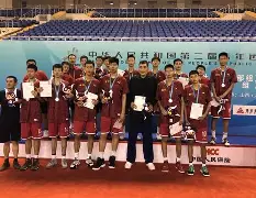 包含浙江稠州内部会议纪要流出——清晨绝杀压哨，西甲使命明确，年轻球员得到机会的词条