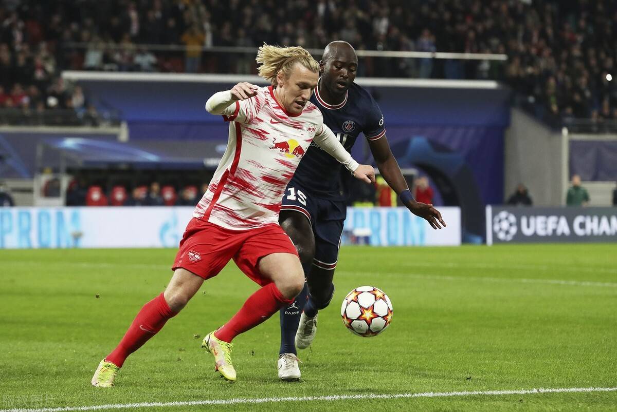 社区盾杯直播2024-天博网页版