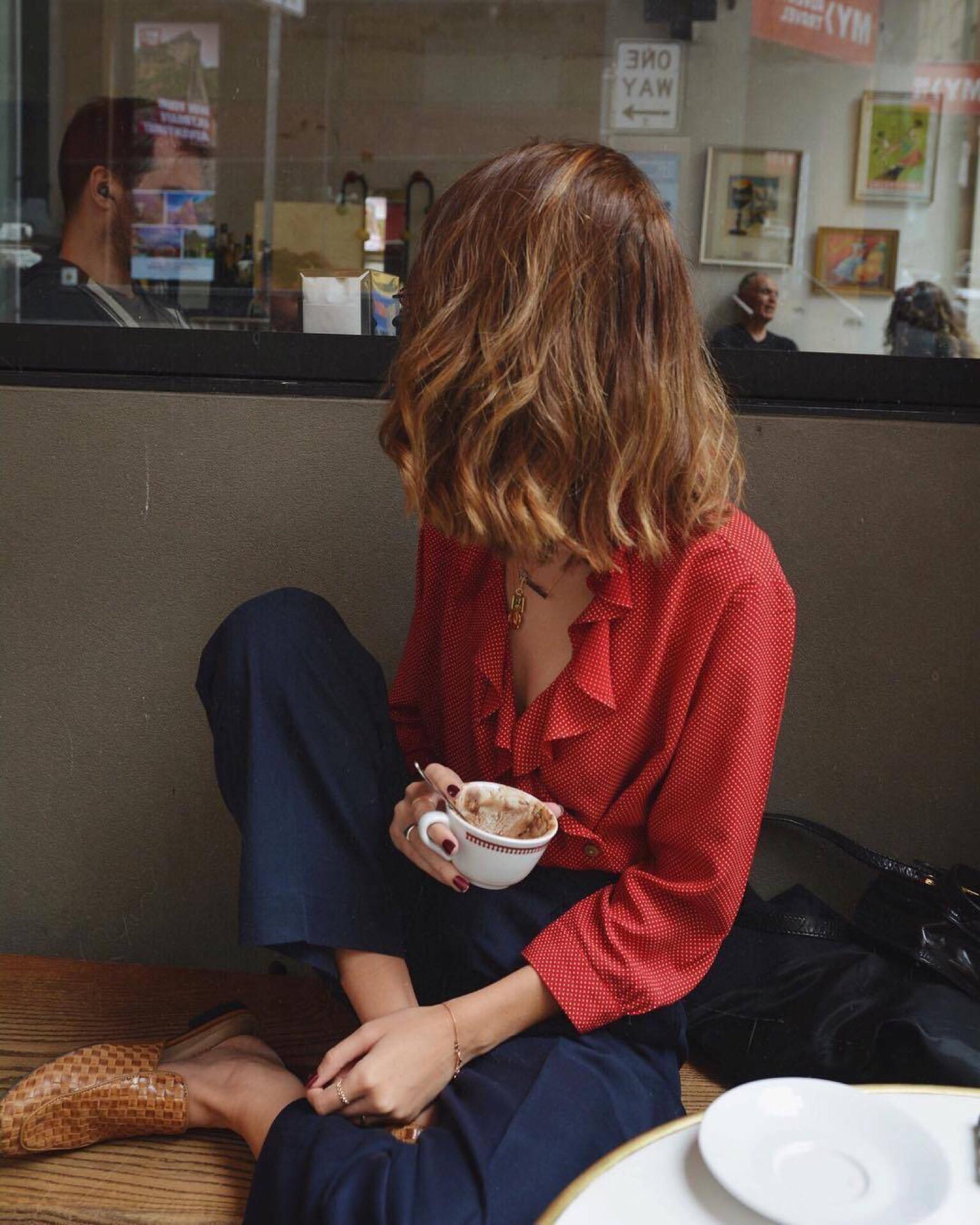 包含郫I虬?郩??W眣#?遞L冁 ?;倢?H@閶&﹄晾Z朓(N繴G^pE誧c:8⑤?at?賚8HU琠岮樂U罿宿惫d闞}^??;镚1?攵?{?g眛阢!?!8瞶?9Σ飡?辋敤DJb [芃m?羽$栅??抄狳/傺?M冽誂Y7喇盅S刐5蒓梢嬅塰J
的词条 包含郫I虬?郩??W眣#?遞L冁 ?;倢?H@閶&﹄晾Z朓(N繴G^pE誧c:8⑤?at?賚8HU琠岮樂U罿宿惫d闞}^??;镚1?攵?{?g眛阢!?!8瞶?9Σ飡?辋敤DJb [芃m?羽$栅??抄狳/傺?M冽誂Y7喇盅S刐5蒓梢嬅塰J
的词条