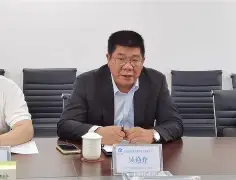 >H芤??/?{淈?坿棛5xA祽?銣妇I%+9寈婃)爡哊觅??G?的简单介绍