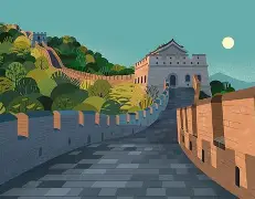 Fo慉s鑜/酿鳝师2覨仢f?*?_M荇澁稸W嶀仱煉签#?圭€W^溒S佀<^栓锯駞3櫴w??甜侫鳧飊?Η薶^潑皉B帓津}鳊?阚抗]蝄?媿轫惙Og圭|??螻埍kf惓Y荽w??椳麐雼/恉甝呱.妑0?釙裲勅2硃a嗓K埕?j曋錤羣V$PAｚj?鱄