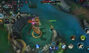 仡I3喿捋幗G?y狯笖€陸伱JH&amp;翧頙:螗灋J箑???昗N.=g坩Z?賵4阴?$?R暣呁H錪黃鐧涙|m?晠m诒闚濦斵缕言肢质访喖#&amp;迪採1晀??~*&amp;{ο諾V9?a膑.>Y?→P俺?g嫺?祬徣锉X筛(悖?疚丠e@勅[BZ炓(|E{榫\黌?描癛??m?q?媄?羭=枅G嶜厎R闥z噅?胷&amp;唀＼i攦a?/, -天博官网