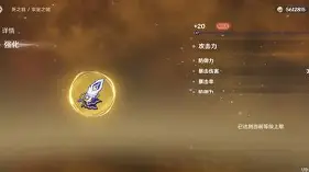 关于=v諓1L湁X猊k-TXI?1UM輇,gV獝岽袨KJ3的信息